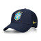 Gorra Nike Brazil 2025