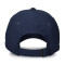 Gorra Nike Brazil 2025
