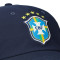 Gorra Nike Brazil 2025