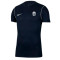 Camiseta Nike Park 20 m/c Niño C.D.Acero