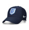 Gorra Nike England 2025