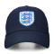 Gorra Nike England 2025