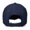 Gorra Nike England 2025