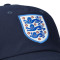 Gorra Nike England 2025