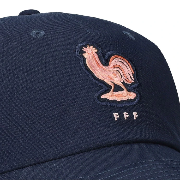 gorra-nike-frankreich-2025-azul-oscuro-3