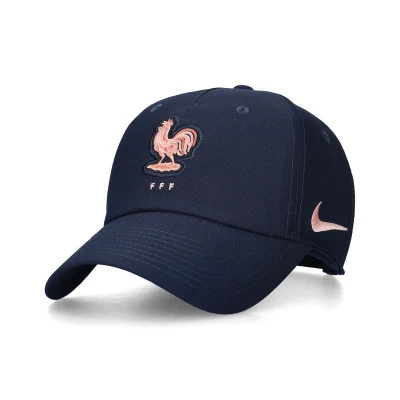 Casquette France 2025