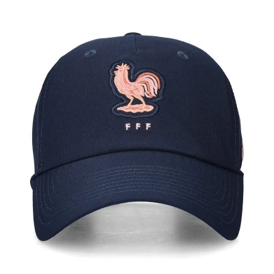 Gorra France 2025