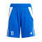 adidas Tiro 24 Niño Euro Soccer Trips Shorts