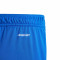adidas Tiro 24 Niño Euro Soccer Trips Shorts