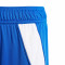 adidas Tiro 24 Niño Euro Soccer Trips Shorts