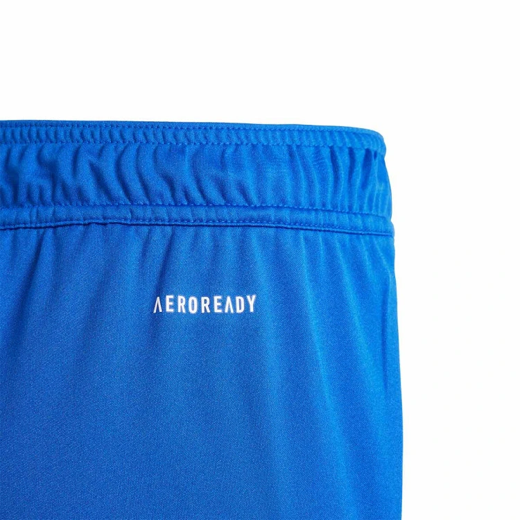pantalon-corto-adidas-tiro-24-nino-euro-soccer-trips-team-royal-blue-white-2