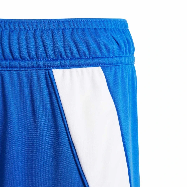 pantalon-corto-adidas-tiro-24-nino-euro-soccer-trips-team-royal-blue-white-3