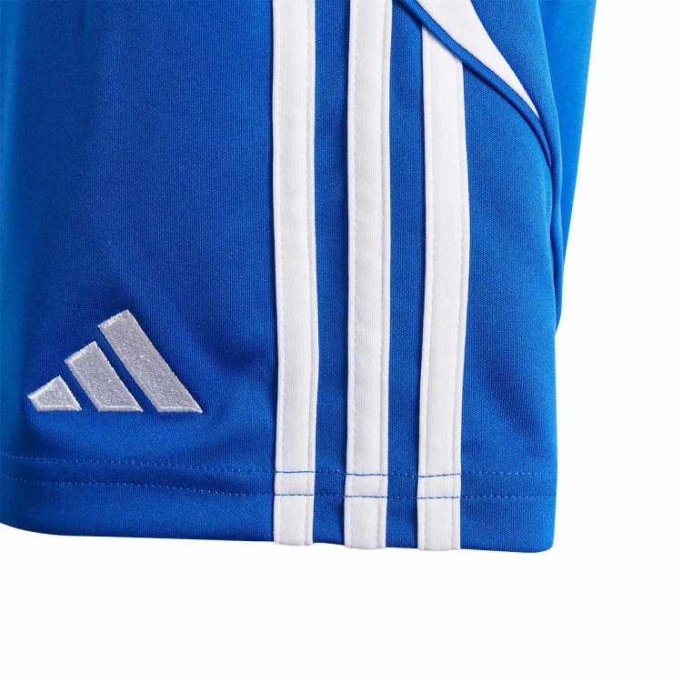 pantalon-corto-adidas-tiro-24-nino-euro-soccer-trips-team-royal-blue-white-4