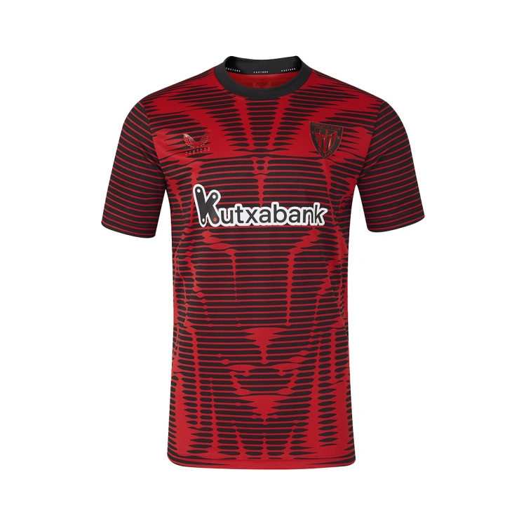 camiseta-castore-ac-bilbao-cuarta-equipacion-2025-2026-red-1