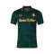 Jersey Castore Feyenoord Cuarta Equipación 2025-2026