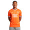 Jersey Umbro Glasgow Rangers Cuarto Uniforme 2025-2026