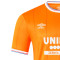 Jersey Umbro Glasgow Rangers Cuarto Uniforme 2025-2026