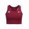 adidas Atletismo RG Cultura Covadonga Mujer (E1) Top 