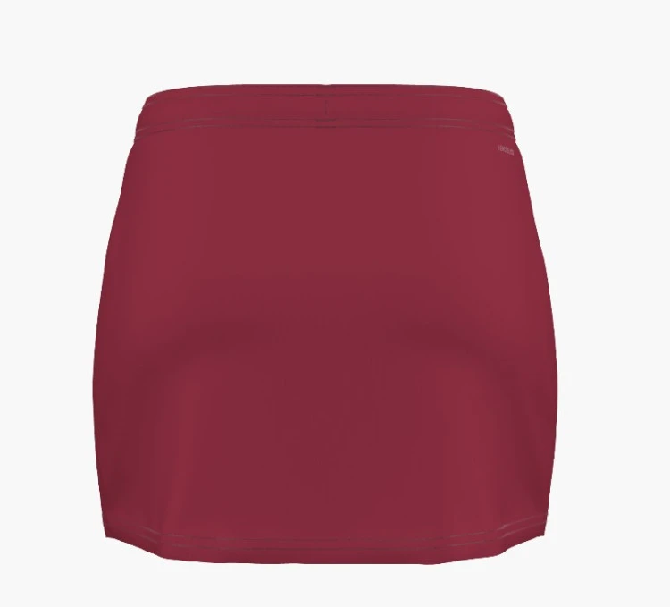 adidas-falda-rg-cultura-covadonga-1-equipacion-mujer-team-power-red-1