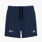 adidas Balonmano RG Cultura Covadonga 2ª Equipación Mujer (E1) Shorts