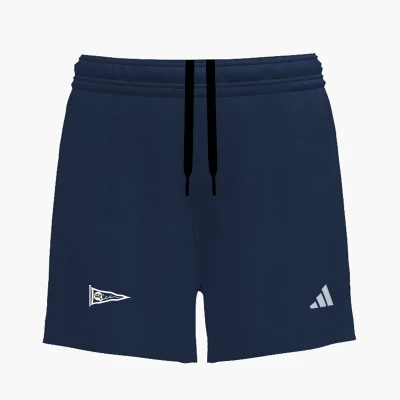Balonmano RG Cultura Covadonga 2ª Equipación Mujer (E1) Shorts