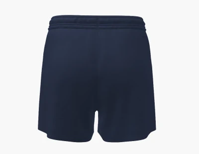 Balonmano RG Cultura Covadonga 2ª Equipación Mujer (E1) Shorts