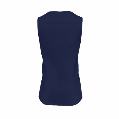 Camiseta Baloncesto RG Cultura Covadonga 2ª Equipación (E3)