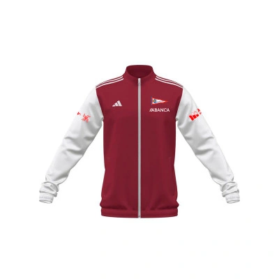 Chaqueta RG Cultura Covadonga Niño (E4)