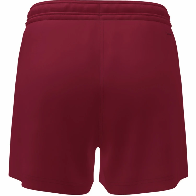 pantalon-corto-adidas-balonmano-rg-cultura-covadonga-1-equipacion-mujer-team-power-red-1