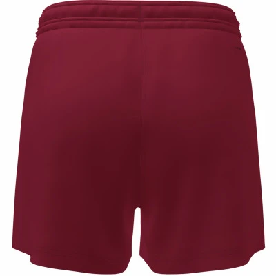 Balonmano RG Cultura Covadonga 1ª Equipación Mujer (E1) Shorts