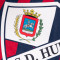 Toalla SD Huesca SD Huesca