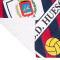 Toalla SD Huesca SD Huesca