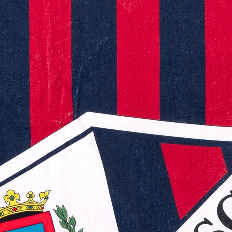 toalla-sd-huesca-sd-huesca-navy-2