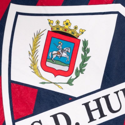SD Huesca Towel