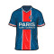 PSG Camiseta Puzzle Madera (150 Piezas)