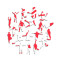 Liverpool Puzzle Mader (150 Piezas)