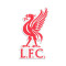 Liverpool Puzzle Mader (150 Piezas)