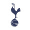 Puzzle en bois Tottenham Écusson (150 pièces)