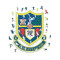 Tottenham Escudo Retro Puzle Mader (150 Piezas)