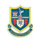 Tottenham Escudo Retro Puzle Mader (150 Piezas)