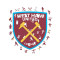 West Ham Puzle Mader (150 Piezas)