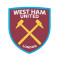 West Ham Puzle Mader (150 Piezas)