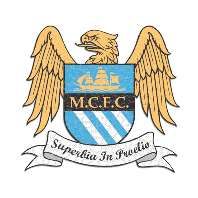 iconic-puzzles-man-city-escudo-retro-puzzle-mader-150-piezas-blue-2