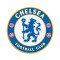 Chelsea Escudo Puzzle Mader (150 Piezas)