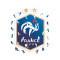 Francia Puzle Mader (150 Piezas)