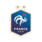 Francia Puzle Mader (150 Piezas)