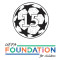 Parche UCL 15 + UEFA Foundation Niño 