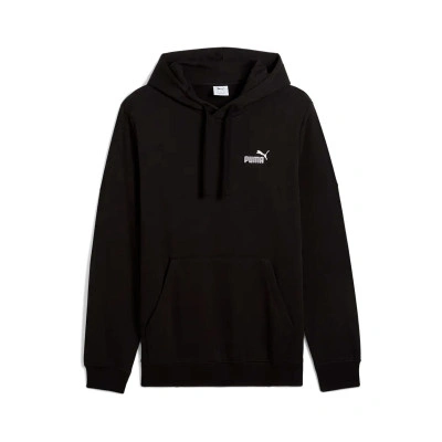 PUMA Sudadera Essentials Foundation — foto 6