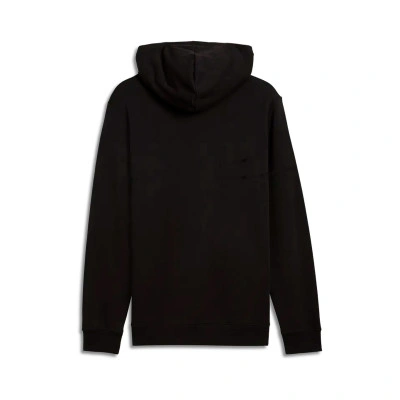 PUMA Sudadera Essentials Foundation — foto 7