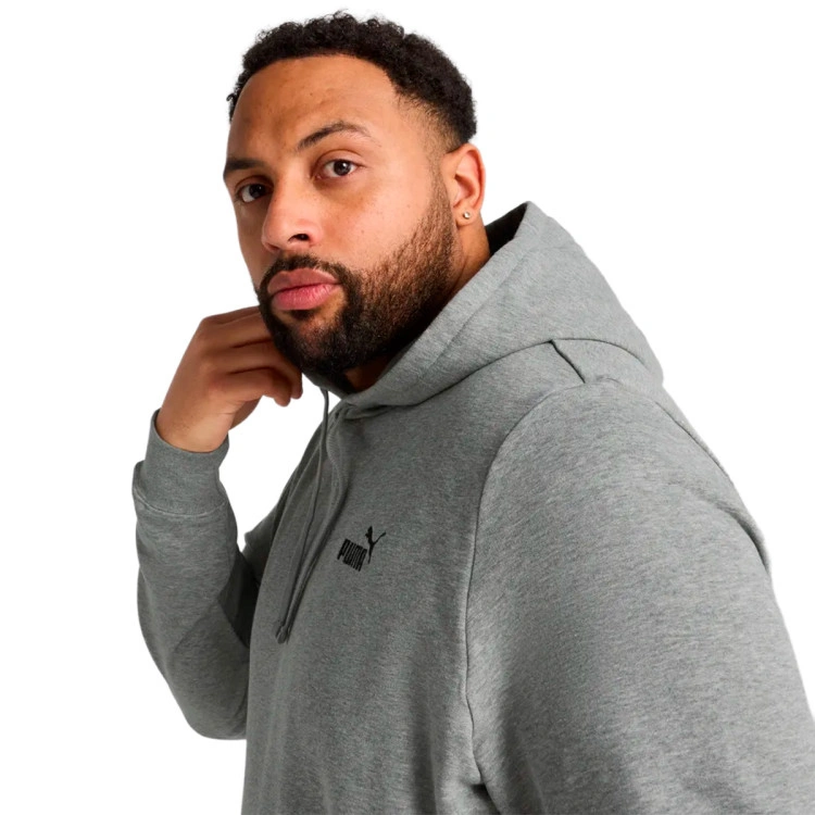 sudadera-puma-essentials-foundation-medium-gray-heather-3